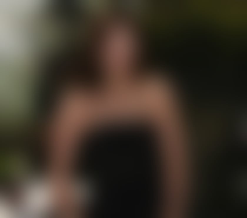 Escort Whitstable Canterbury - Photos for NEW Arrived Happy Asian Girl, experienced skills