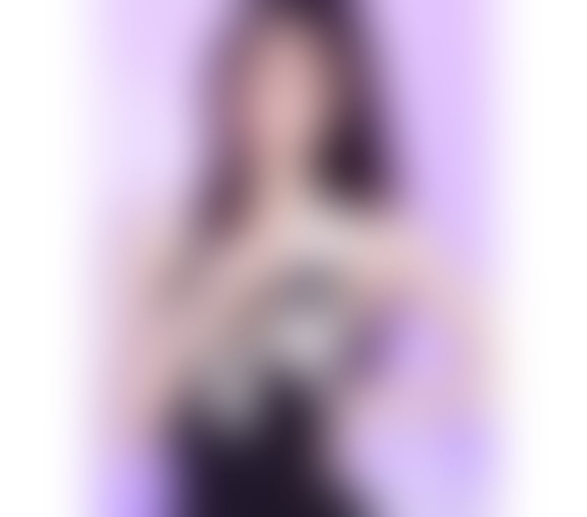 NEW Arrived Happy Asian Girl, experienced skills