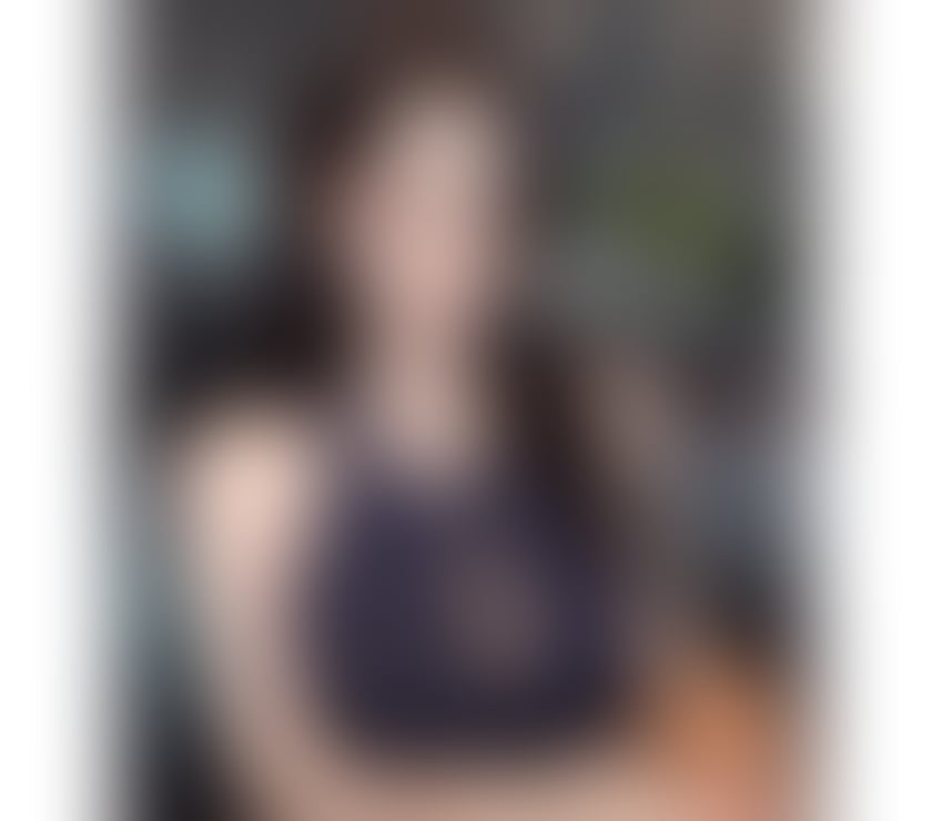 Escort Whitstable Canterbury - Photos for NEW Arrived Happy Asian Girl, experienced skills