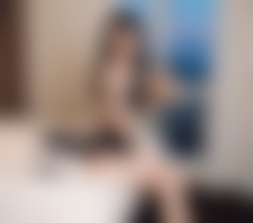 Escort Whitstable Canterbury - Photos for NEW Arrived Happy Asian Girl, experienced skills