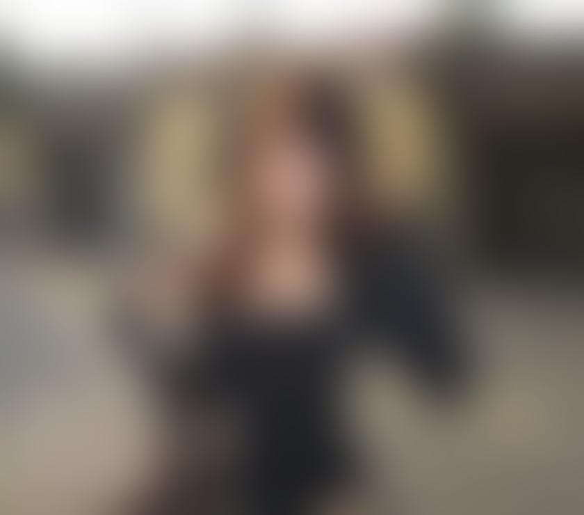 Escort Whitstable Canterbury - Photos for NEW Arrived Happy Asian Girl, experienced skills