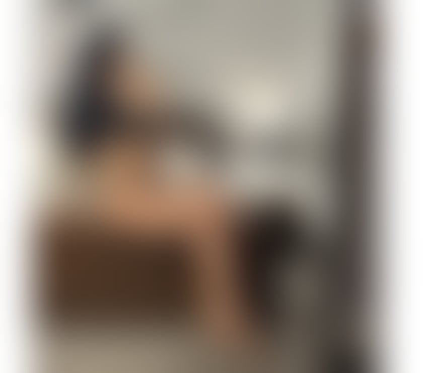 Escorts West London Hounslow - Photos for Sexyyyy Gina for you tonight