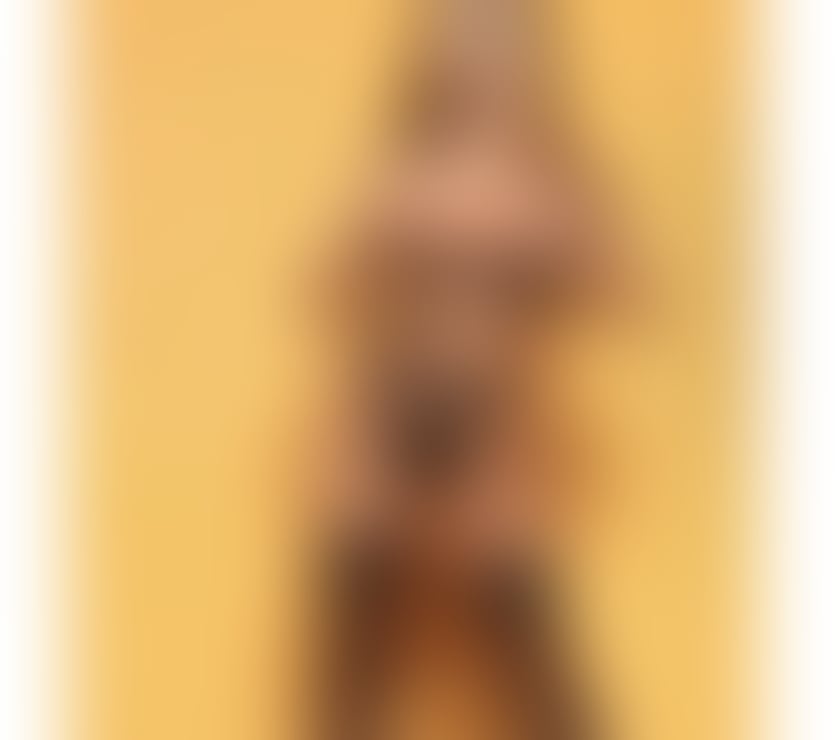 Escorts Norfolk Norwich - Photos for Jewssica new in town ,party girl, best Bj