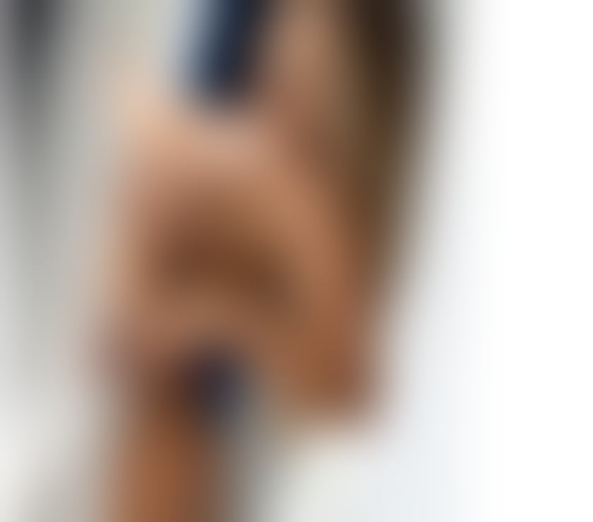 Escorts Norfolk Norwich - Photos for Jewssica new in town ,party girl, best Bj