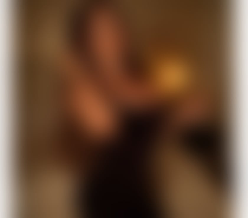 Escorts Norfolk Norwich - Photos for Jewssica new in town ,party girl, best Bj