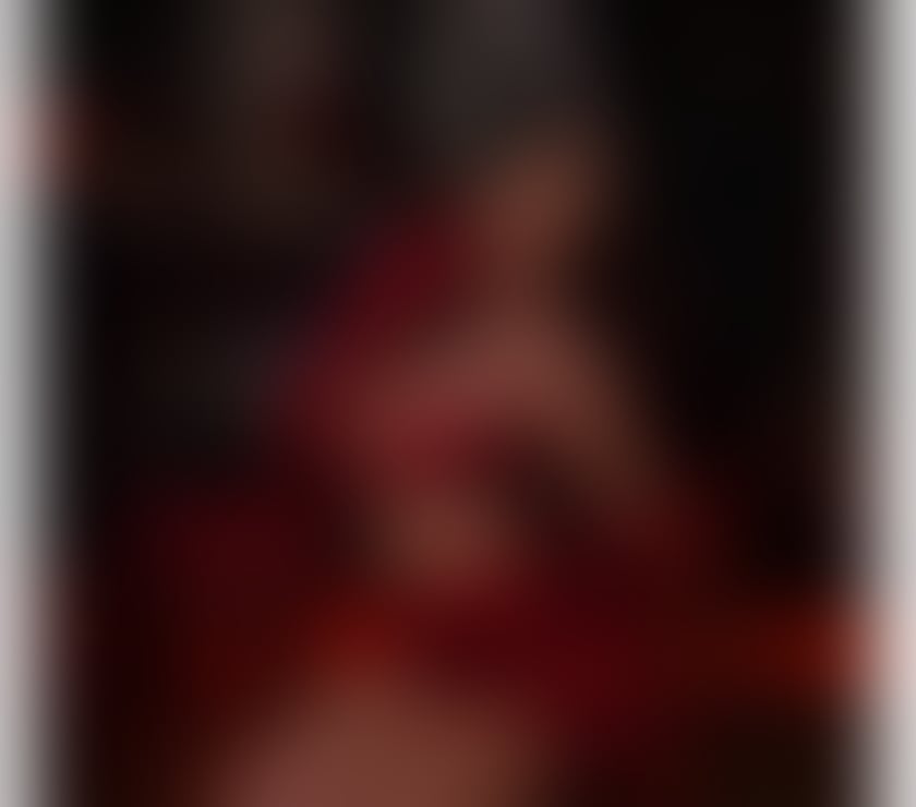 Escorts Norfolk Norwich - Photos for Jewssica new in town ,party girl, best Bj