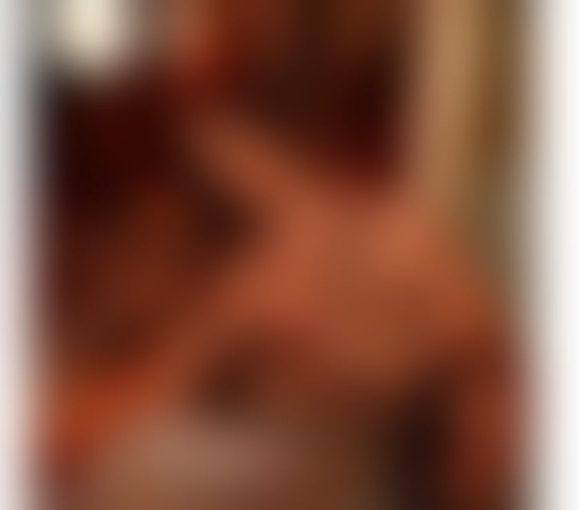 Escorts Norfolk Norwich - Photos for Jewssica new in town ,party girl, best Bj