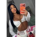 💃🏼TOP GIRLFRIEND💞AMAZING LATINA🔥FULL ENERGY✨