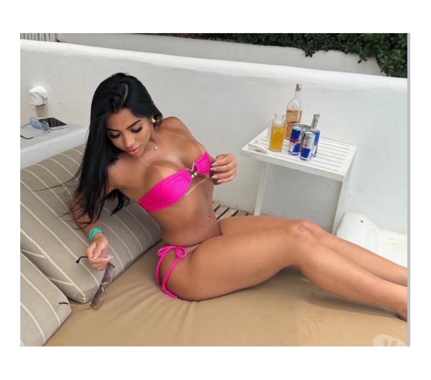 Escorts South East London Camberwell - South East London - Photos for 💃🏼TOP GIRLFRIEND💞AMAZING LATINA🔥FULL ENERGY✨