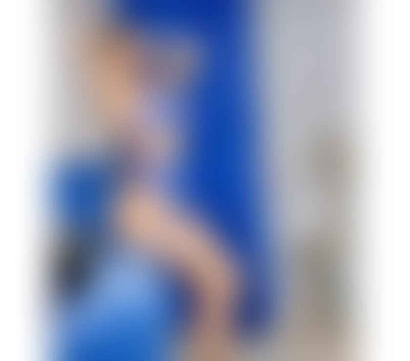 Escorts East London Havering - Photos for 🆕NEW IN TOWN💋AMAZING LATINA🔝CALL ME
