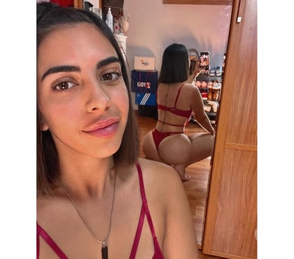 Escort Romford Havering - Photos for 🆕NEW IN TOWN💋AMAZING LATINA🔝CALL ME