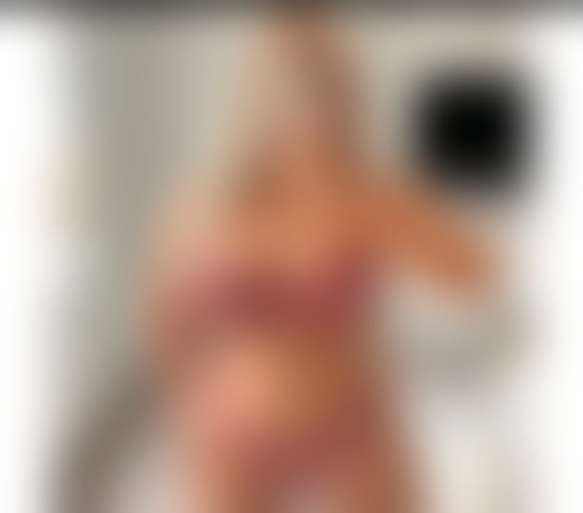 Escorts Belfast Belfast City Centre (South) - Belfast - Photos for 🏆VIP🏆GRACE✨GUARANTEED REAL PICTURE®️