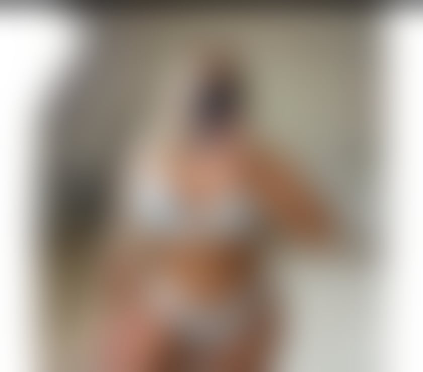 Escorts Belfast Belfast City Centre (South) - Belfast - Photos for 🏆VIP🏆GRACE✨GUARANTEED REAL PICTURE®️