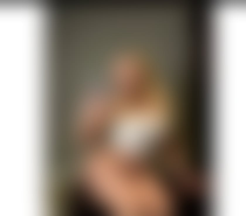 Escorts Belfast Belfast City Centre (South) - Belfast - Photos for 🏆VIP🏆GRACE✨GUARANTEED REAL PICTURE®️