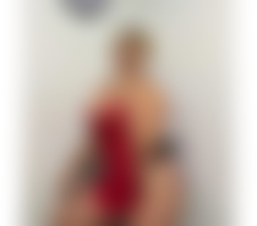 Escorts Belfast Belfast City Centre (South) - Belfast - Photos for ANNA🥰NEW IN TOWN🥰LOOK FOR FUN🥰