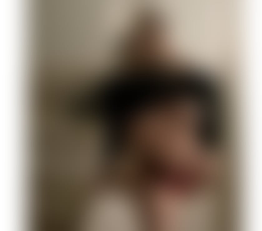 Escorts Belfast City Centre (South) Belfast - Photos for ANNA🥰NEW IN TOWN🥰LOOK FOR FUN🥰