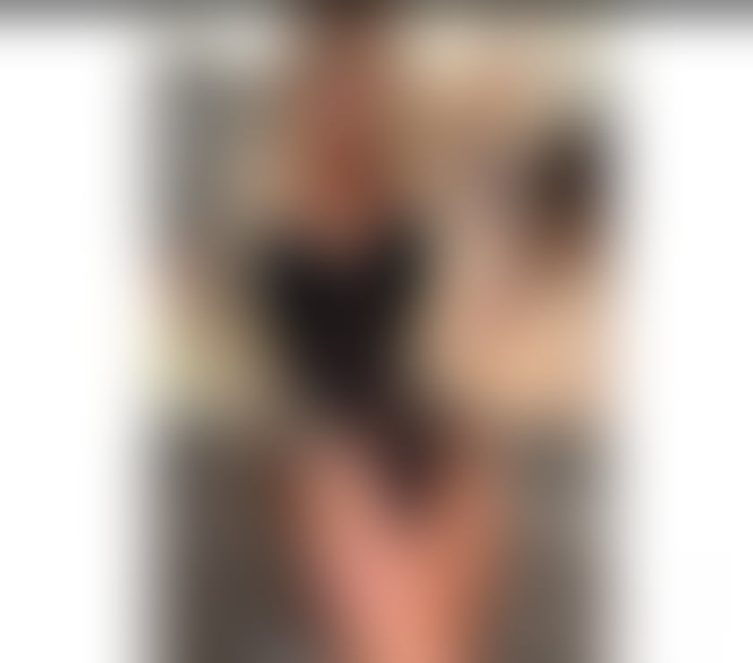 Escorts Belfast Belfast City Centre (South) - Belfast - Photos for 🏆VIP🏆GRACE✨GUARANTEED REAL PICTURE®️