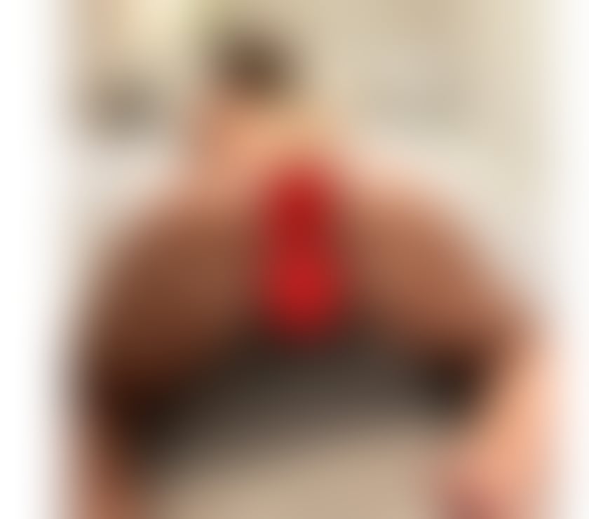 Escorts Belfast City Centre (South) Belfast - Photos for ANNA🥰NEW IN TOWN🥰LOOK FOR FUN🥰