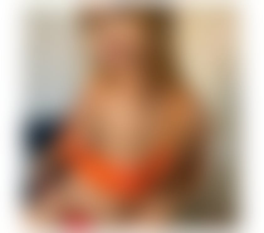 Escorts Belfast City Centre (South) Belfast - Photos for 🧡ANNA🧡NEW IN TOWN🧡REAL PIC📞PART 🧡 Y