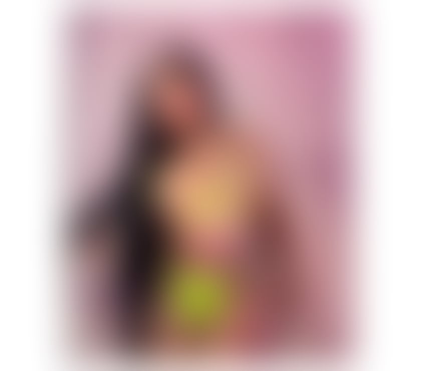 VIP LUXURY🍒STUNNING LATINA🔥SEXY & SPICY💋