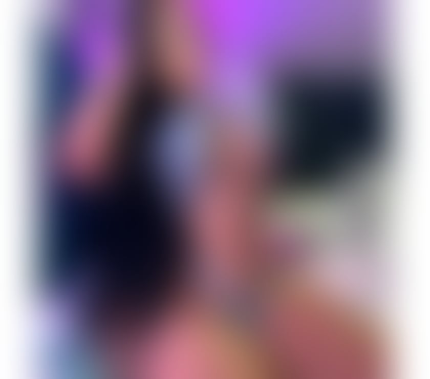 Escorts East London Havering - Photos for VIP LUXURY🍒STUNNING LATINA🔥SEXY & SPICY💋