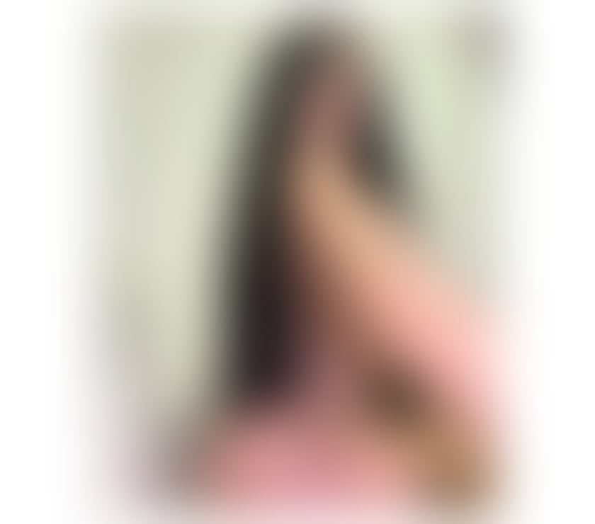 Escorts East London Havering - Photos for VIP LUXURY🍒STUNNING LATINA🔥SEXY & SPICY💋