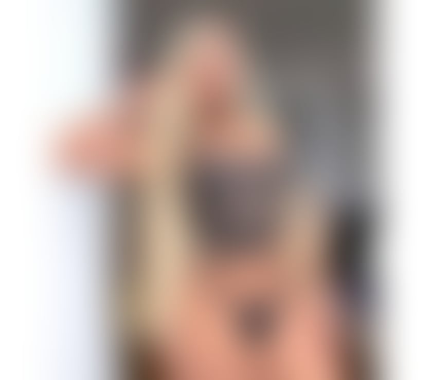 Escort Romford Havering - Photos for VIP LUXURY🍒STUNNING LATINA🔥SEXY & SPICY💋