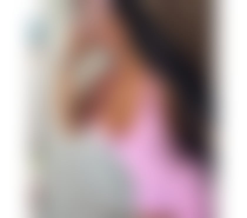 Escort Romford Havering - Photos for VIP LUXURY🍒STUNNING LATINA🔥SEXY & SPICY💋