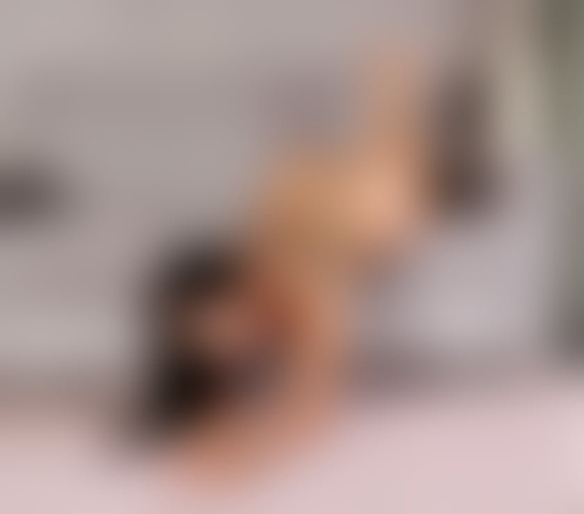 Escorts East London Havering - Photos for VIP LUXURY🍒STUNNING LATINA🔥SEXY & SPICY💋
