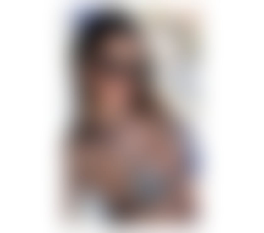 Escorts Camberwell South East London - Photos for CLASSY LATINA✨HOT AND SWEET🔥PARTY LOVE 🔝