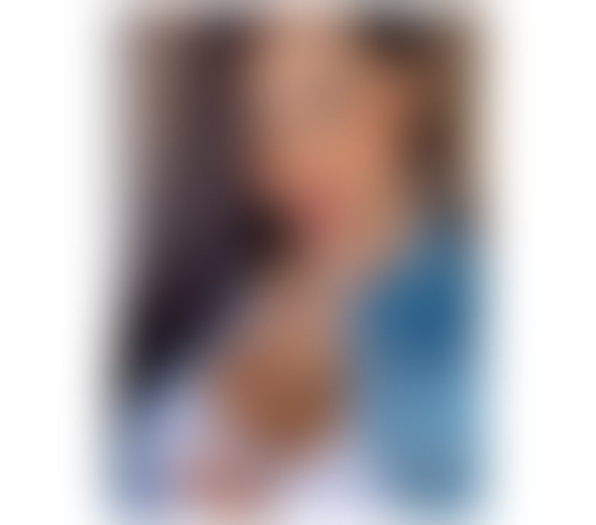 Escorts South East London Camberwell - South East London - Photos for CLASSY LATINA✨HOT AND SWEET🔥PARTY LOVE 🔝