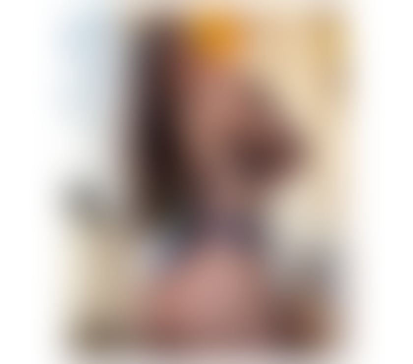 CLASSY LATINA✨HOT AND SWEET🔥PARTY LOVE 🔝
