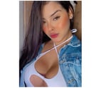 CLASSY LATINA✨HOT AND SWEET🔥PARTY LOVE 🔝