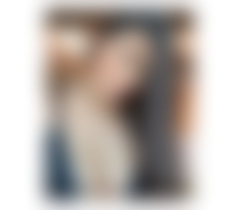 Escorts South East London Camberwell - South East London - Photos for CLASSY LATINA✨HOT AND SWEET🔥PARTY LOVE 🔝