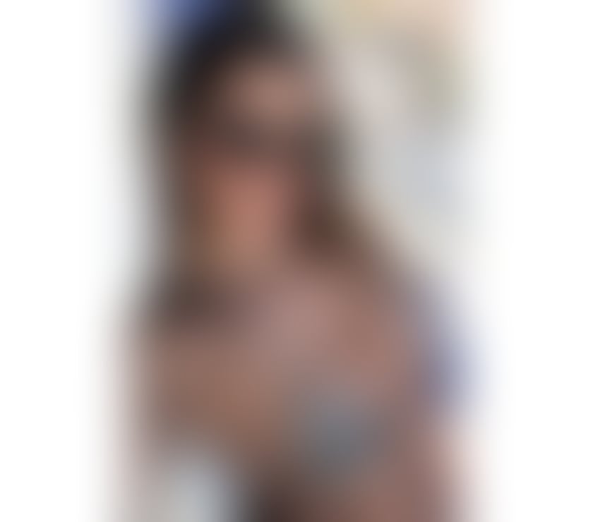 Escorts South East London Camberwell - South East London - Photos for CLASSY LATINA✨HOT AND SWEET🔥PARTY LOVE 🔝