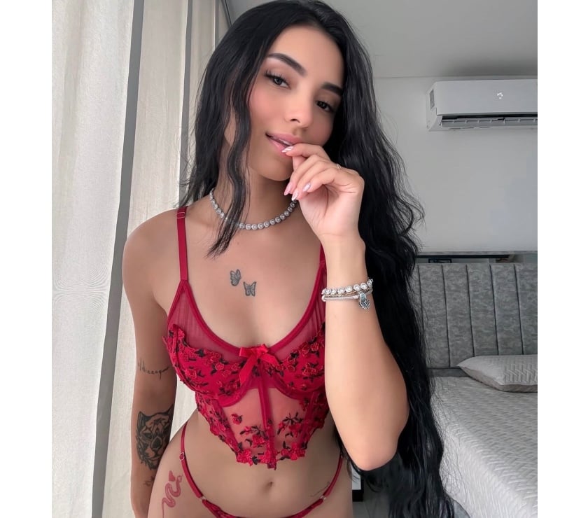 Escorts Cardiff Cardiff City Centre - Cardiff - Photos for Come and meet me to be surprised 🇧🇷💕
