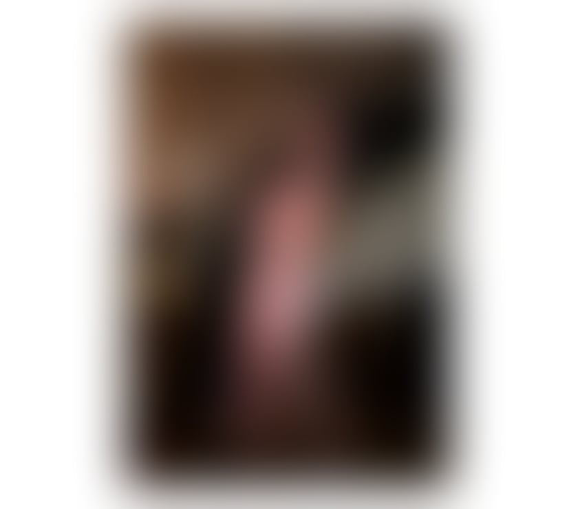 Escorts Surrey Epsom and Ewell - Photos for Relaxation massage – pleasant atmosphere and discretion
