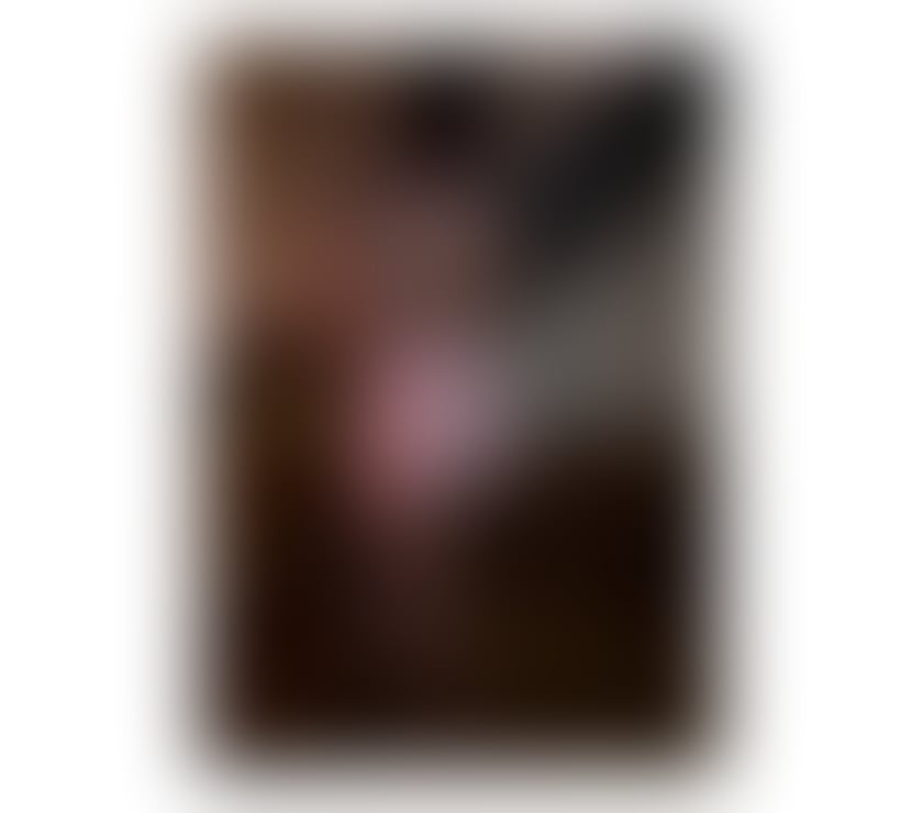 Escorts Surrey Epsom and Ewell - Photos for Relaxation massage – pleasant atmosphere and discretion