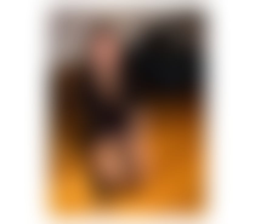 Escorts Surrey Epsom and Ewell - Photos for Relaxation massage – pleasant atmosphere and discretion