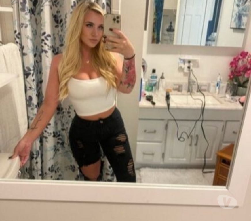 Escorts York York City Centre - York - Photos for hot and naughty back in town 😻