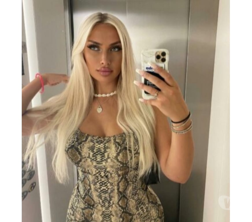 Escorts York York City Centre - York - Photos for hot and naughty back in town 😻