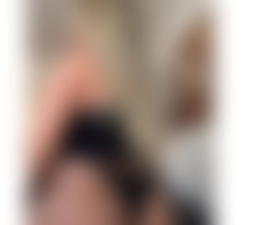 Escorts Devon Exeter - Photos for I'm lory , I'm a new girl in your city😘 outcall