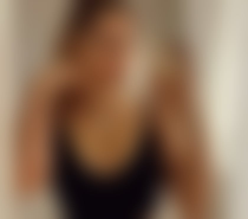 Escorts Wigan Town Centre Wigan - Photos for hot and naughty back in town 😻🥰🥰