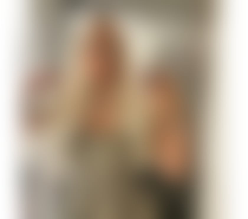 Escorts Wigan Town Centre Wigan - Photos for hot and naughty back in town 😻