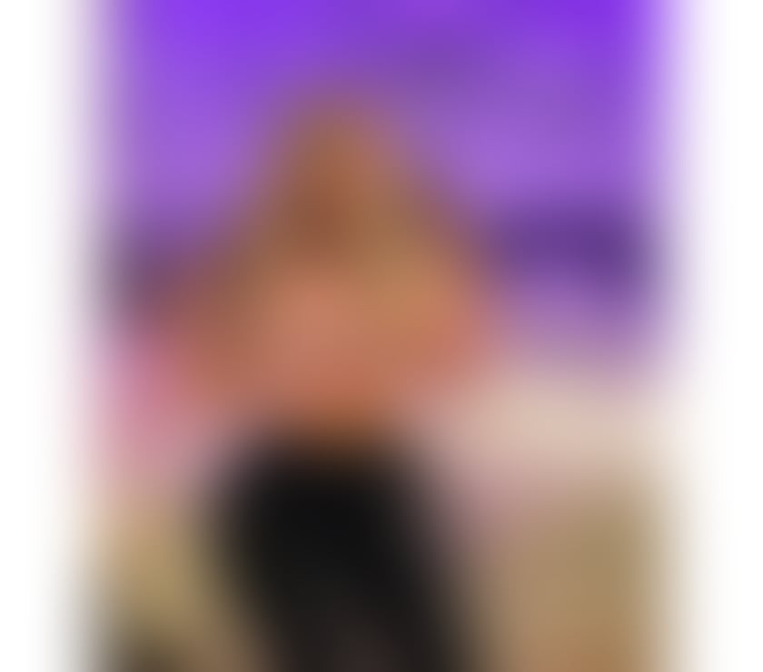 Escorts Greater Manchester Wigan - Photos for hot and naughty back in town 😻