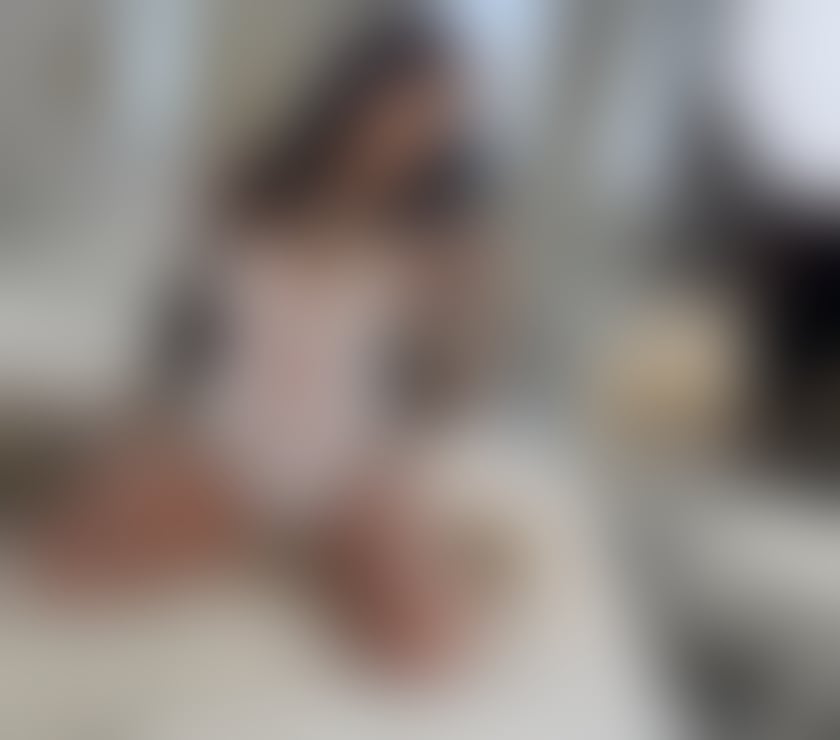 Escorts Buckinghamshire High Wycombe - Buckinghamshire - Photos for 🔝FIRST TiMe HeRE💜PARTY GIRL💜BeST SERVICE🔝💯