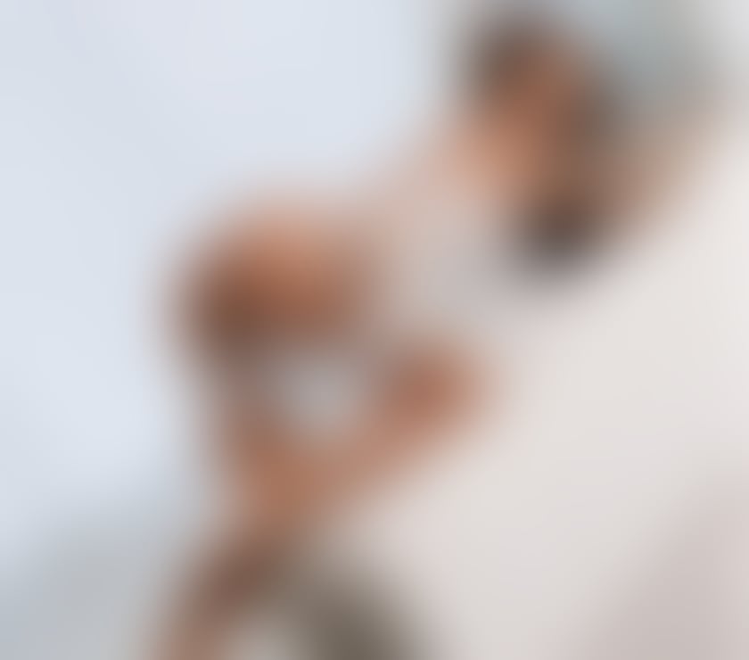 Escorts Buckinghamshire High Wycombe - Buckinghamshire - Photos for 🔝FIRST TiMe HeRE💜PARTY GIRL💜BeST SERVICE🔝💯