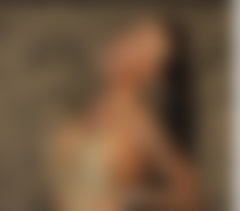  Escorts & Erotic Massage High Wycombe Buckinghamshire - Photos for 🔝FIRST TiMe HeRE💜PARTY GIRL💜BeST SERVICE🔝💯