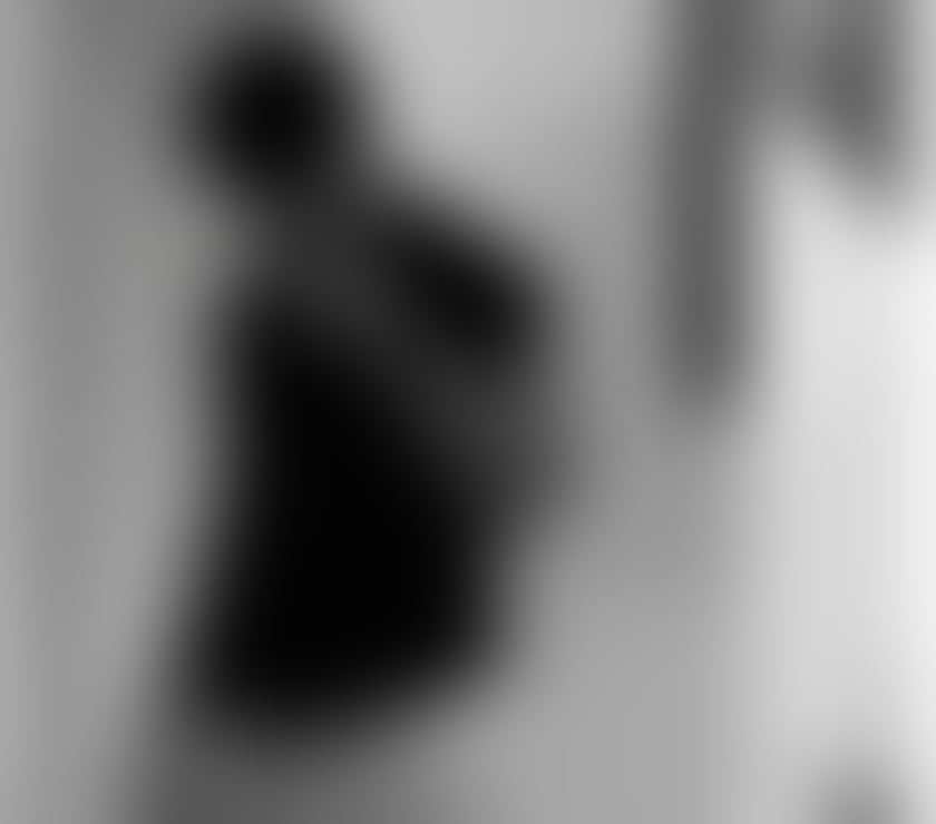 Escorts West Midlands Coventry - Photos for Alex i am all ur babe’s