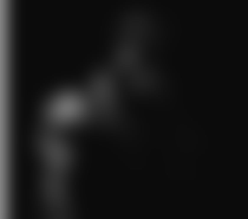 Escorts West Midlands Coventry - Photos for Alex i am all ur babe’s